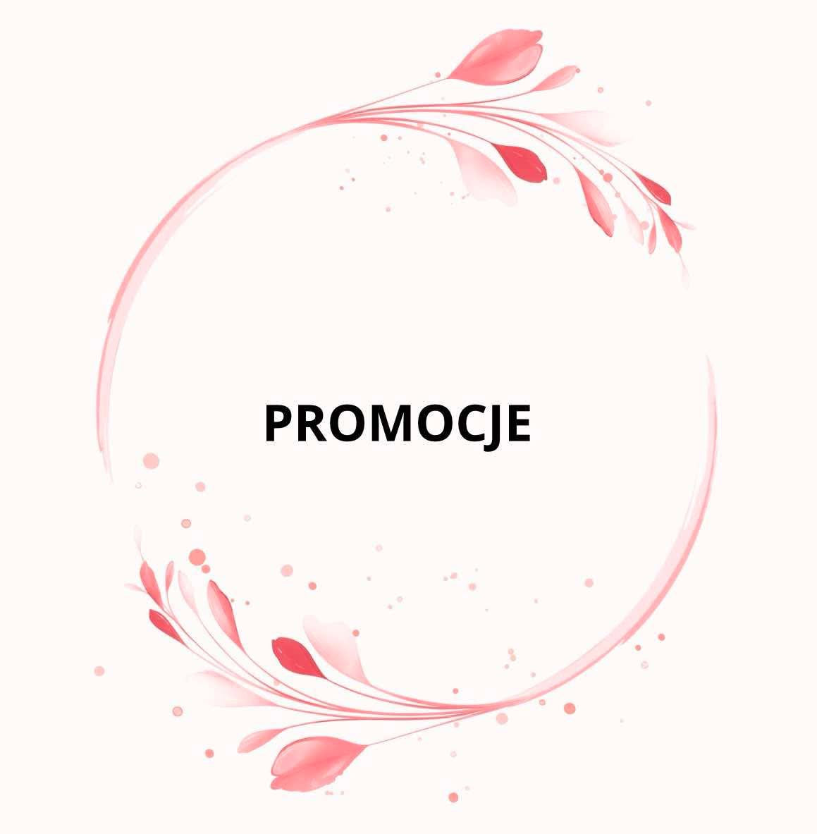 Promocje