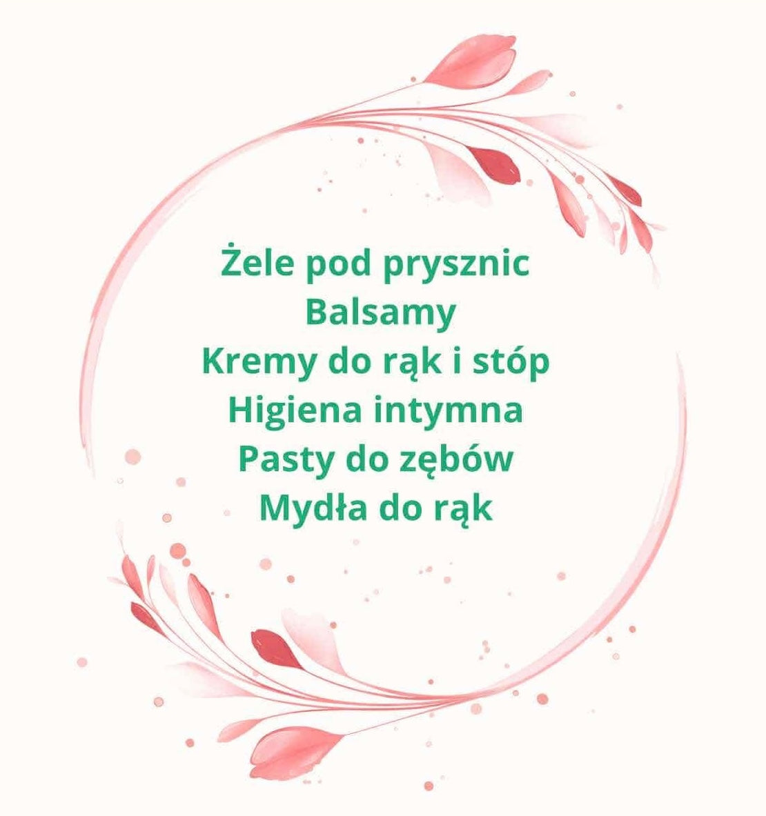 Ciało