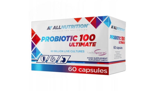 Probiotic